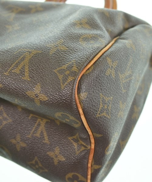 LOUIS VUITTON กระเป๋าถือ