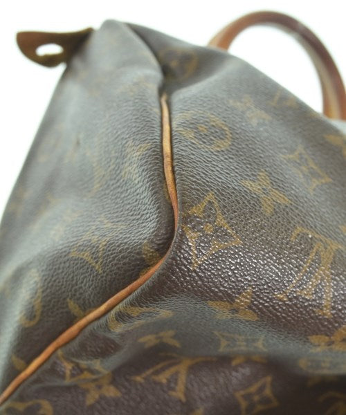 LOUIS VUITTON กระเป๋าถือ