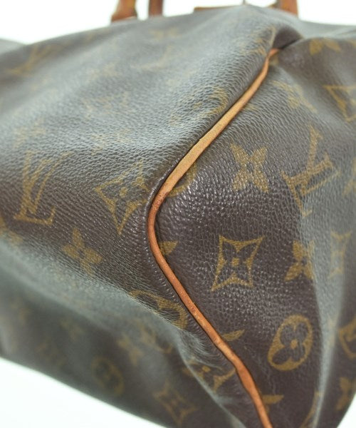 LOUIS VUITTON กระเป๋าถือ
