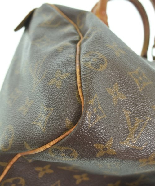 LOUIS VUITTON กระเป๋าถือ