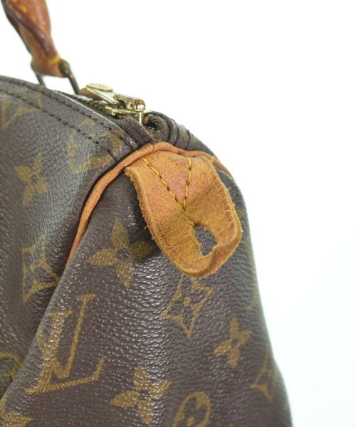 LOUIS VUITTON กระเป๋าถือ