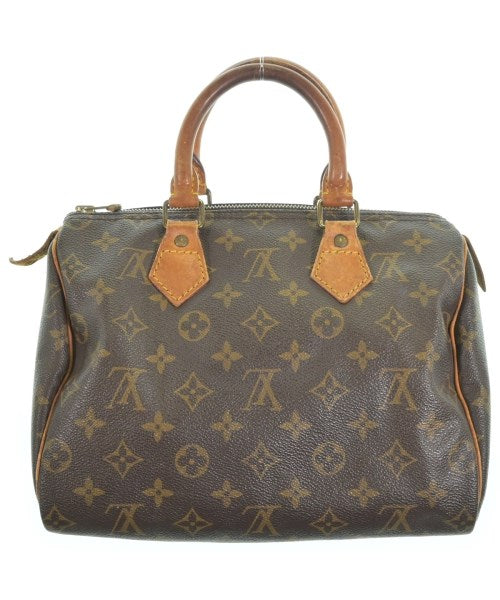 LOUIS VUITTON กระเป๋าถือ