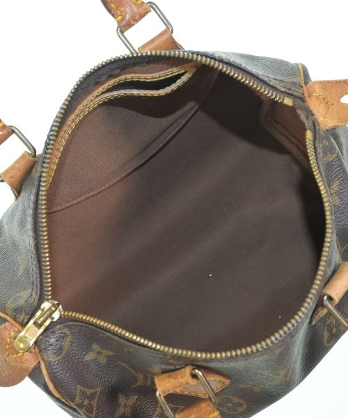 LOUIS VUITTON กระเป๋าถือ