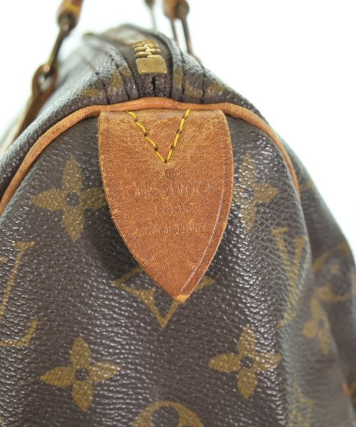 LOUIS VUITTON กระเป๋าถือ