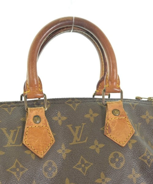 LOUIS VUITTON กระเป๋าถือ