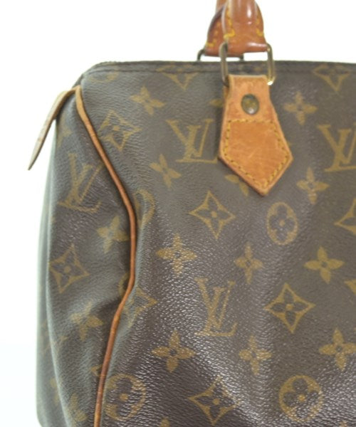 LOUIS VUITTON กระเป๋าถือ