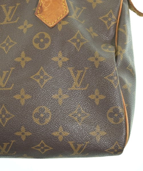LOUIS VUITTON กระเป๋าถือ