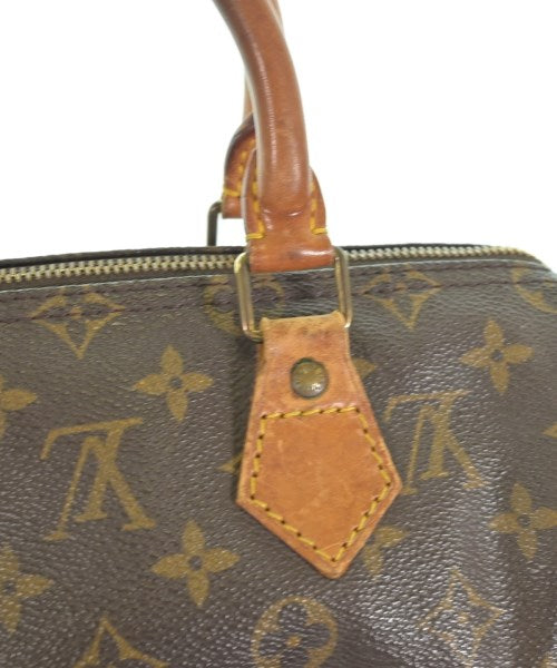 LOUIS VUITTON กระเป๋าถือ
