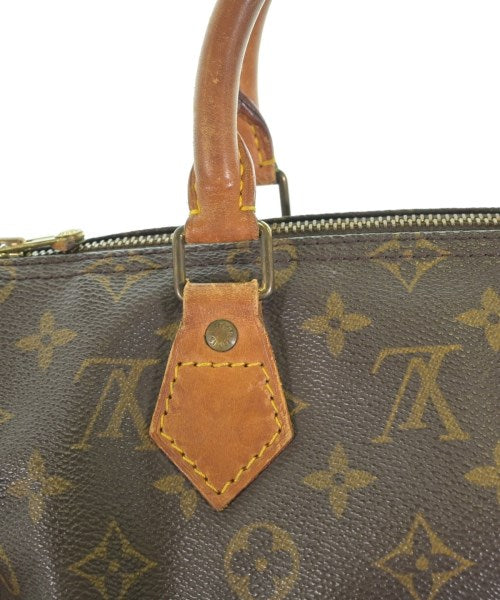 LOUIS VUITTON กระเป๋าถือ