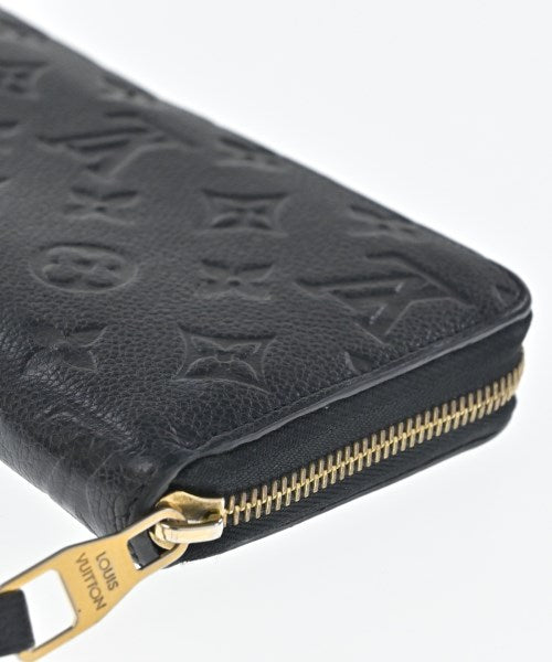 LOUIS VUITTON กระเป๋าสตางค์/กระเป๋าใส่เหรียญ