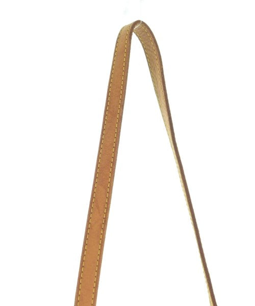 LOUIS VUITTON กระเป๋าสะพาย