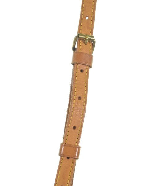 LOUIS VUITTON กระเป๋าสะพาย