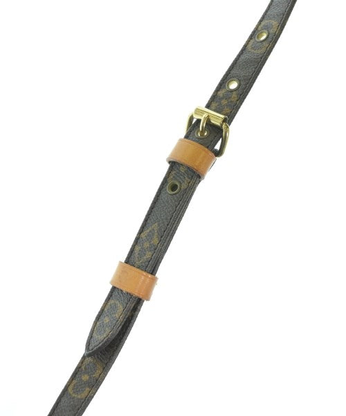 LOUIS VUITTON กระเป๋าสะพาย