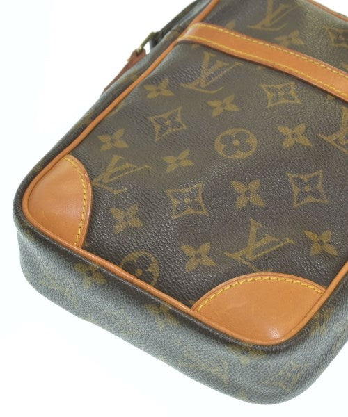 LOUIS VUITTON กระเป๋าสะพาย