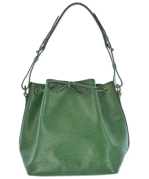 LOUIS VUITTON กระเป๋าสะพาย