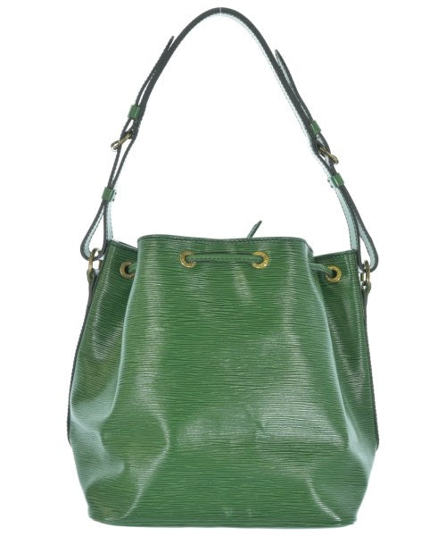 LOUIS VUITTON กระเป๋าสะพาย