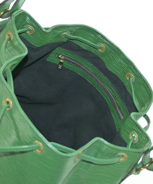 LOUIS VUITTON กระเป๋าสะพาย