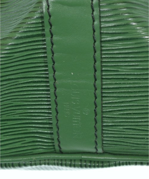 LOUIS VUITTON กระเป๋าสะพาย