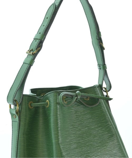 LOUIS VUITTON กระเป๋าสะพาย