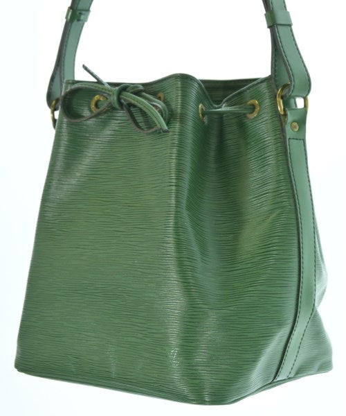 LOUIS VUITTON กระเป๋าสะพาย