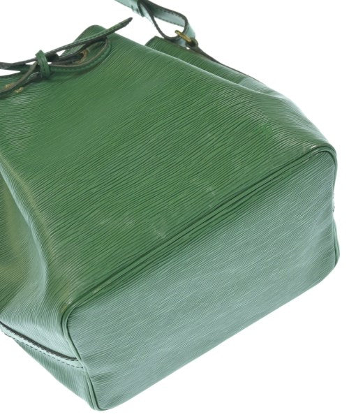 LOUIS VUITTON กระเป๋าสะพาย