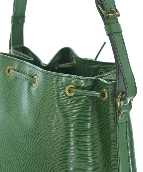 LOUIS VUITTON กระเป๋าสะพาย