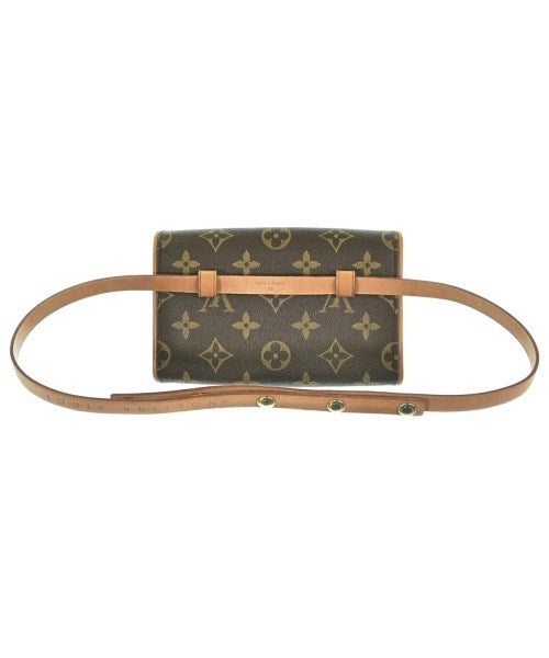 LOUIS VUITTON กระเป๋า อื่น