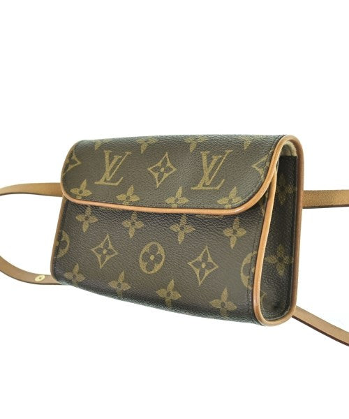 LOUIS VUITTON กระเป๋า อื่น