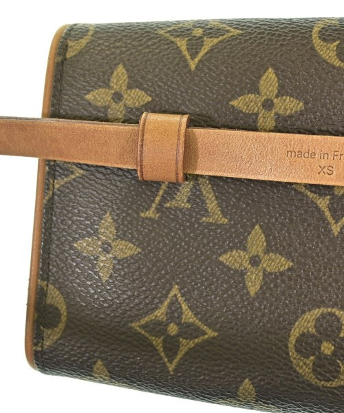 LOUIS VUITTON กระเป๋า อื่น