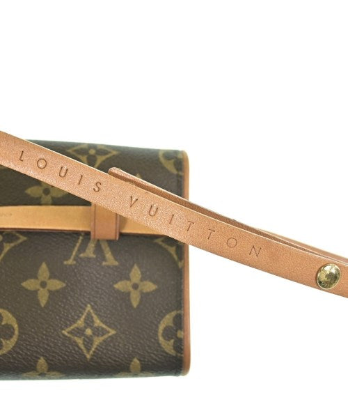 LOUIS VUITTON กระเป๋า อื่น