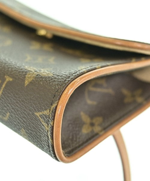 LOUIS VUITTON กระเป๋า อื่น