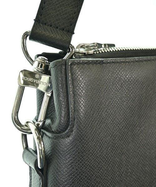 LOUIS VUITTON กระเป๋าธุรกิจ