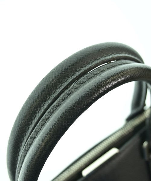 LOUIS VUITTON กระเป๋าธุรกิจ