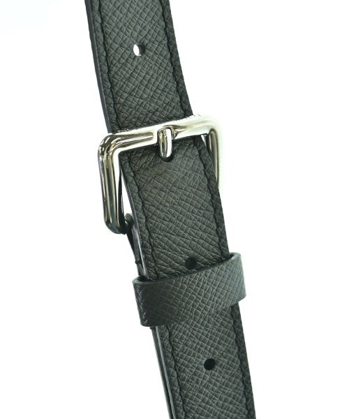 LOUIS VUITTON กระเป๋าธุรกิจ