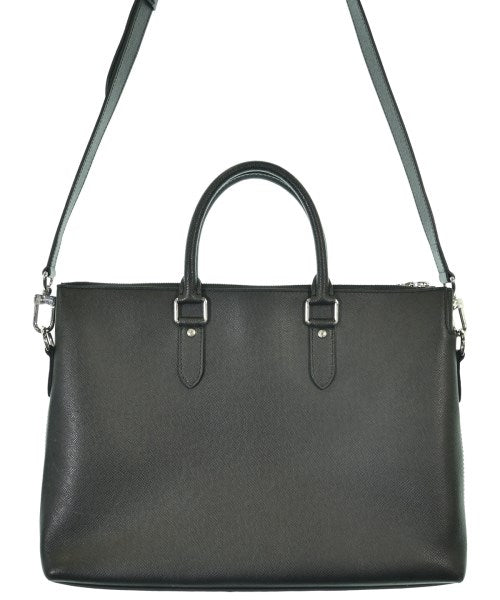 LOUIS VUITTON กระเป๋าธุรกิจ