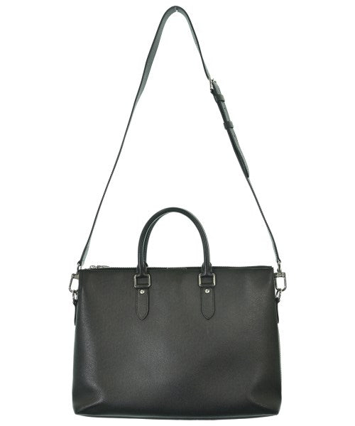 LOUIS VUITTON กระเป๋าธุรกิจ