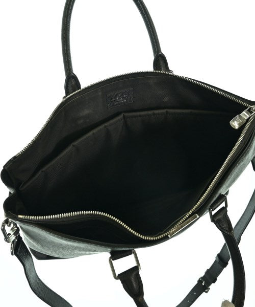 LOUIS VUITTON กระเป๋าธุรกิจ