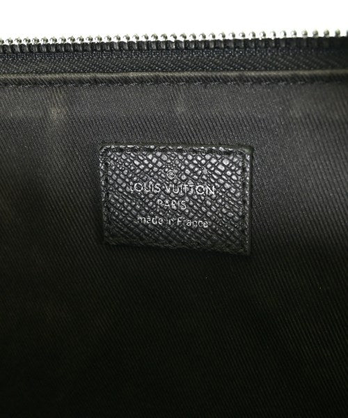 LOUIS VUITTON กระเป๋าธุรกิจ