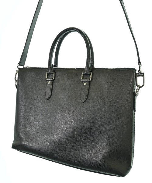 LOUIS VUITTON กระเป๋าธุรกิจ