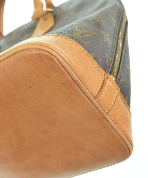 LOUIS VUITTON กระเป๋าถือ