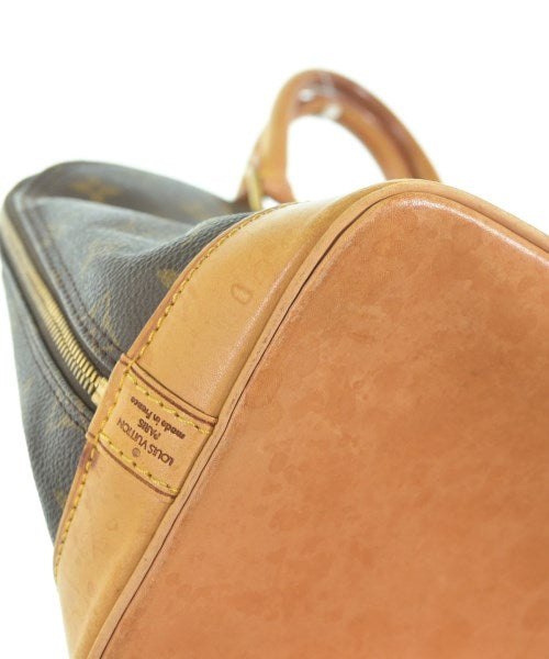 LOUIS VUITTON กระเป๋าถือ