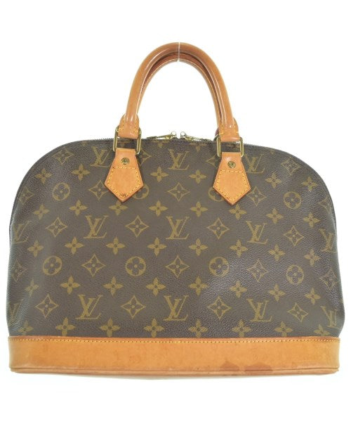 LOUIS VUITTON กระเป๋าถือ