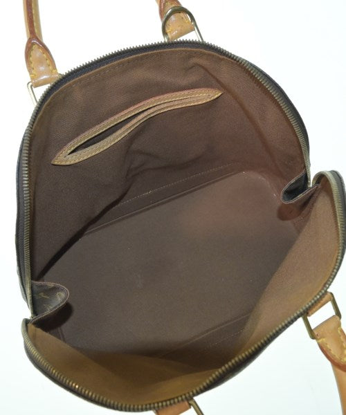 LOUIS VUITTON กระเป๋าถือ