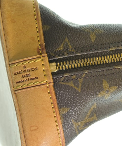 LOUIS VUITTON กระเป๋าถือ