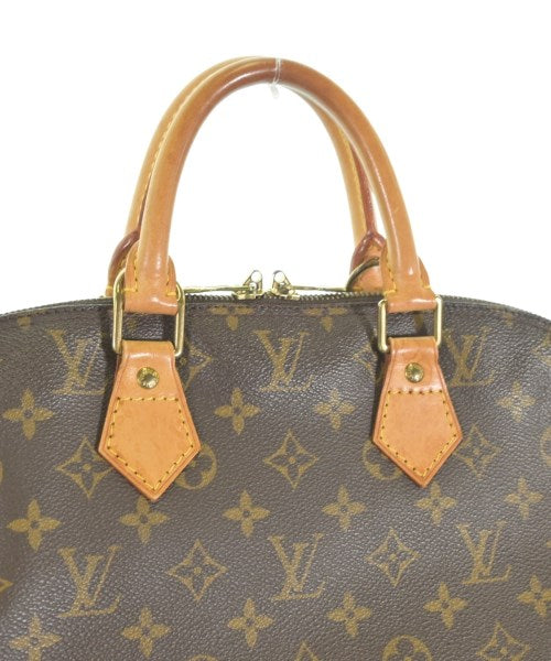 LOUIS VUITTON กระเป๋าถือ