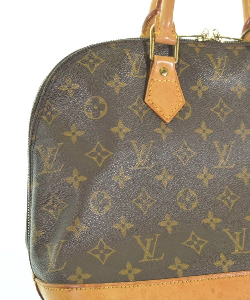 LOUIS VUITTON กระเป๋าถือ