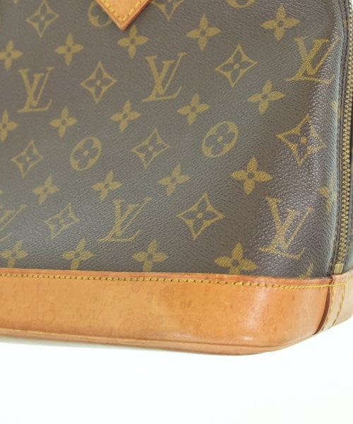 LOUIS VUITTON กระเป๋าถือ