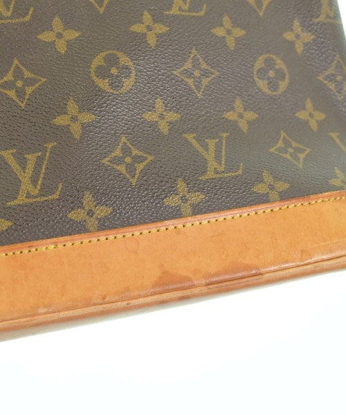 LOUIS VUITTON กระเป๋าถือ