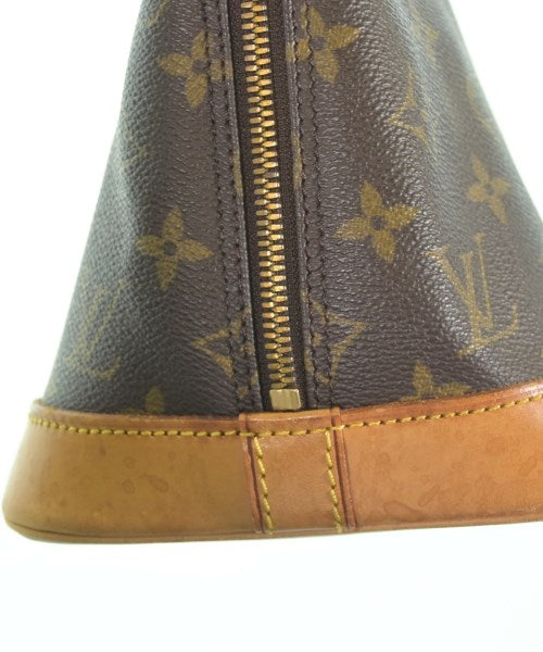 LOUIS VUITTON กระเป๋าถือ