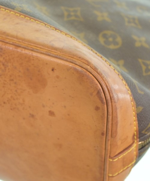 LOUIS VUITTON กระเป๋าถือ